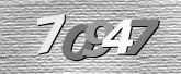 Image de sécurité