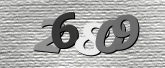 Image de sécurité