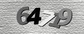 Image de sécurité