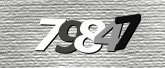 Image de sécurité