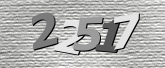Image de sécurité