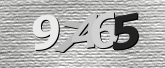 Image de sécurité