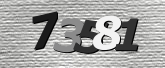 Image de sécurité