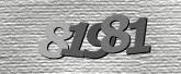 Image de sécurité