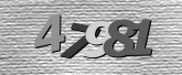 Image de sécurité
