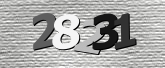 Image de sécurité