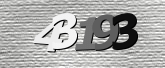 Image de sécurité
