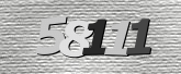 Image de sécurité