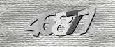 Image de sécurité