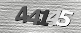 Image de sécurité