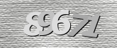 Image de sécurité