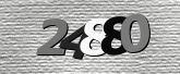 Image de sécurité
