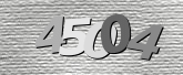 Image de sécurité