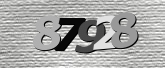Image de sécurité