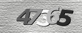 Image de sécurité