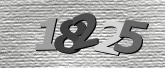 Image de sécurité