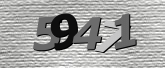 Image de sécurité