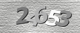 Image de sécurité