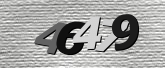 Image de sécurité