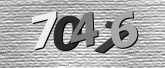 Image de sécurité