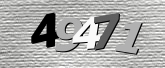 Image de sécurité