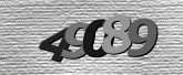 Image de sécurité