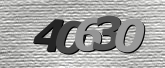 Image de sécurité