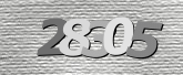 Image de sécurité