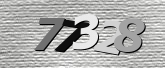 Image de sécurité