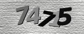 Image de sécurité