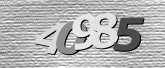 Image de sécurité