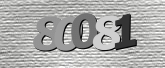 Image de sécurité