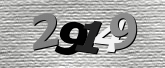 Image de sécurité
