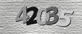 Image de sécurité