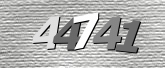 Image de sécurité