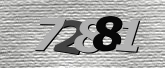Image de sécurité