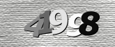 Image de sécurité
