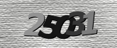Image de sécurité