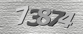 Image de sécurité