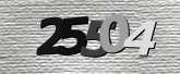 Image de sécurité