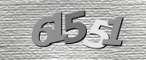 Image de sécurité
