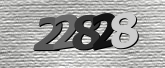 Image de sécurité