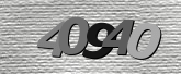 Image de sécurité