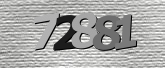 Image de sécurité