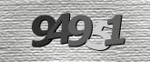 Image de sécurité