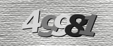 Image de sécurité