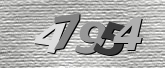 Image de sécurité