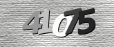 Image de sécurité