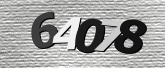 Image de sécurité