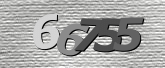 Image de sécurité